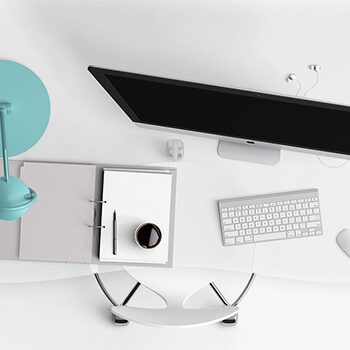 Producent myjni